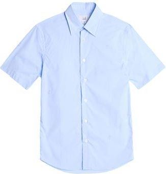 Dunhill TOPWEAR - Shirts on YOOX.COM