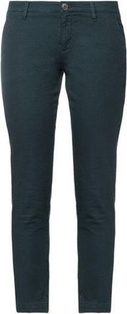 Siviglia BOTTOMWEAR - Trousers sur YOOX.COM