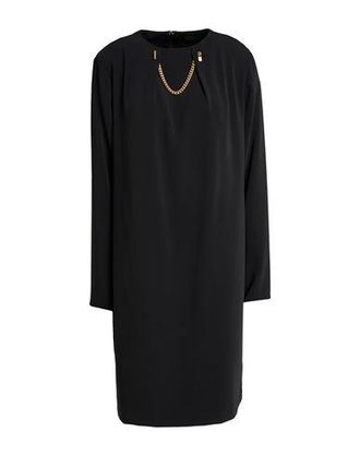 Nenette KLEIDER - Mini-Kleider auf YOOX.COM