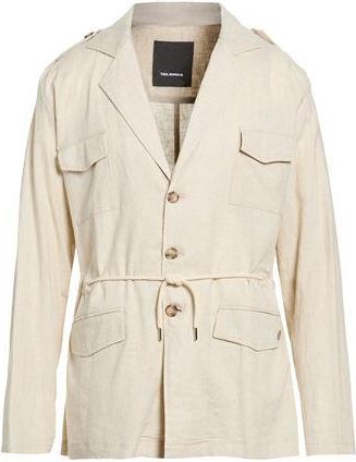 Telamira COATS & JACKETS - Jackets on YOOX.COM