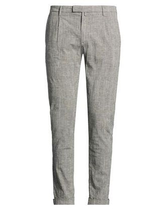 BRIGLIA 1949 BOTTOMWEAR - Trousers on YOOX.COM