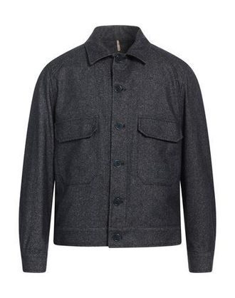 Santaniello CAPISPALLA - Giacche & Giubbotti su YOOX.COM