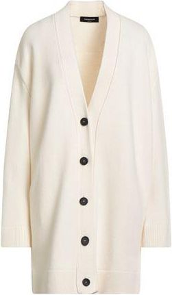 Fabiana Filippi MAGLIERIA - Cardigan su YOOX.COM