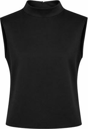 Forte_Forte TOPWEAR - Top su YOOX.COM
