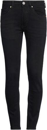 Gianni Lupo BOTTOMWEAR - Jeans on YOOX.COM