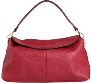 Twin-Set BAGS - Handbags on YOOX.COM