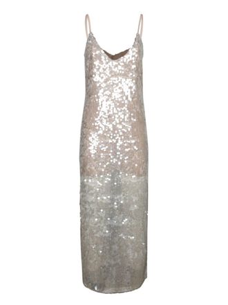 Federica Tosi Dresses