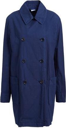 Aspesi Overcoats & Trench Coats