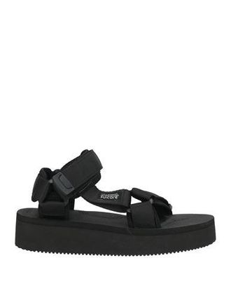 Suicoke FOOTWEAR - Sandals on YOOX.COM