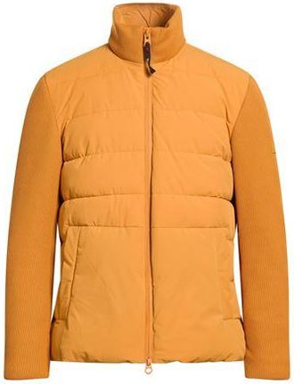 Rihunik COATS & JACKETS - Puffers on YOOX.COM