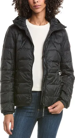 Canada Goose Abbott Hoodie