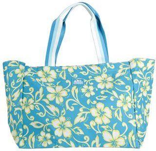 Sundek BORSE - Borse a mano su YOOX.COM