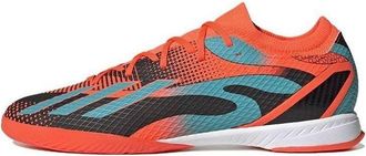 adidas X Speedportal Messi.3 IN L10NEL M35SI Pack GZ5144