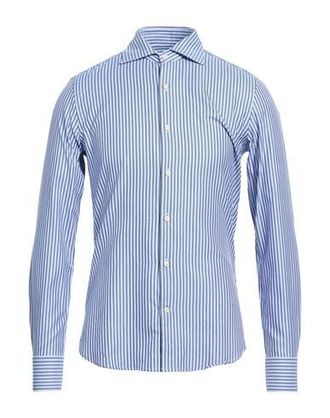 Ghirardelli TOPWEAR - Shirts on YOOX.COM