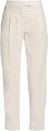 Jacob Cohen BOTTOMWEAR - Pantaloni su YOOX.COM