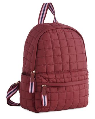 Shiraleah Ezra Backpack