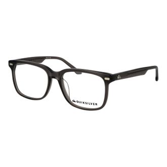 Quiksilver Optisch montuur EQYEG03100 AGRY Otherland