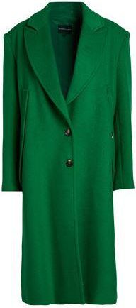 Bcbgmaxazria COATS & JACKETS - Coats on YOOX.COM