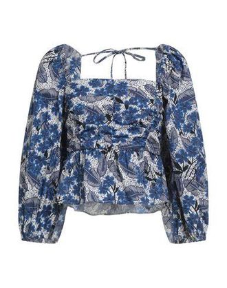Max Mara TOPWEAR - Tops sur YOOX.COM