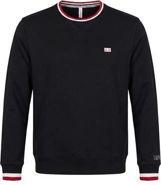 Sun 68 TOPWEAR - Felpe su YOOX.COM