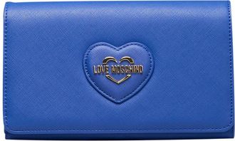 Love Moschino schoudertas Vrouwen