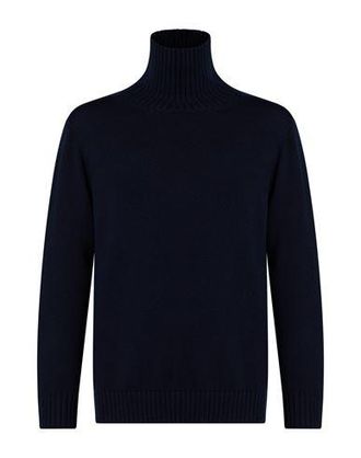 PIACENZA 1733 KNITWEAR - Turtlenecks on YOOX.COM