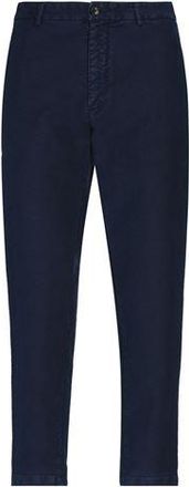 Department Five PARTES DE ABAJO - Pantalones en YOOX.COM