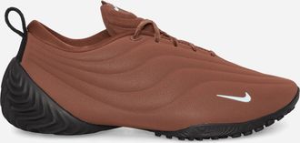 Nike Women s Astra Ultra Sneakers Fauna Brown