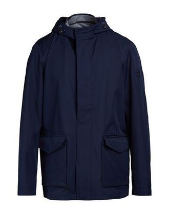 Hackett ROPA DE ABRIGO - Abrigos y gabardinas en YOOX.COM