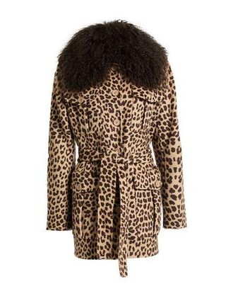 P.A.R.O.S.H. ROPA DE ABRIGO - Abrigos en YOOX.COM