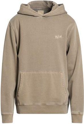 Woolrich TOPS - Sweatshirts auf YOOX.COM