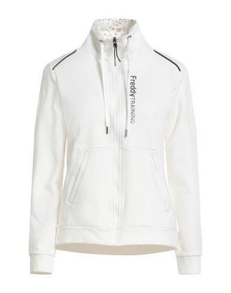 Freddy TOPWEAR - Felpe su YOOX.COM