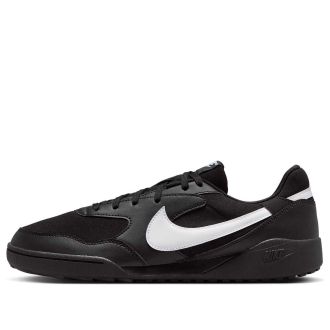 Nike Terra Manta Black White HQ4502-001
