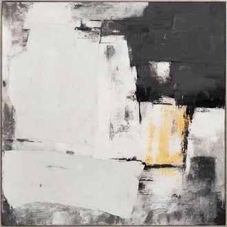 Schubiger M&ouml;bel Bild Salt & Pepper