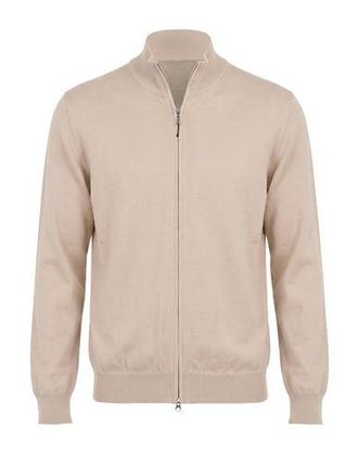 Viadeste KNITWEAR - Cardigans sur YOOX.COM