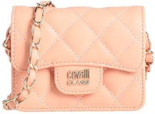 Cavalli BORSE - Borse a tracolla su YOOX.COM