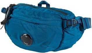 C.P. Company BORSE - Marsupi su YOOX.COM