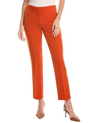 Tahari by ASL Tahari Asl Petite Pant