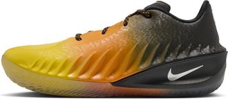 Nike Mens G.T. Cut 4 Basketball Shoes in Multicolor | HV9922-900
