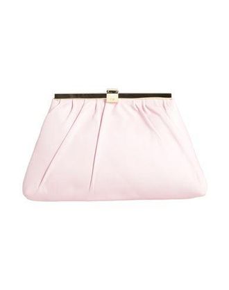 N&deg;21 BAGS - Handbags on YOOX.COM