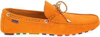 Paul Smith Springfield Sleeping moccasin