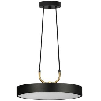 Rea L&aacute;mpara Led App947-1cp