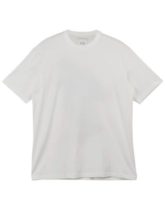 Yohji Yamamoto T. Shirt