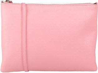 Coccinelle BAGS - Cross-body bags on YOOX.COM