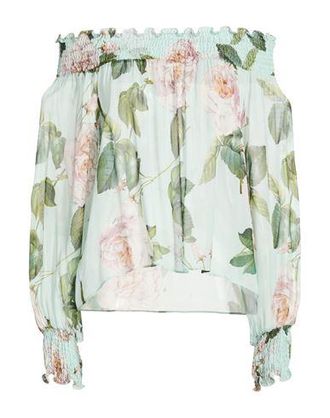 Clips CAMISETAS Y TOPS - Tops en YOOX.COM