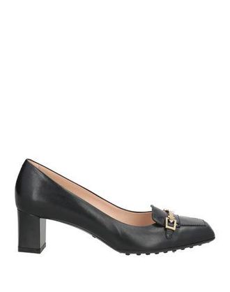 Tod's FOOTWEAR - Loafers sur YOOX.COM