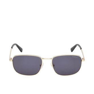 GANT Ga00018 32a 56 mm