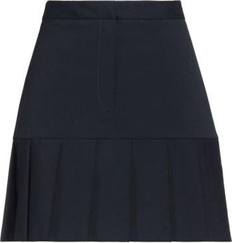 Sandro BOTTOMWEAR - Mini skirts sur YOOX.COM