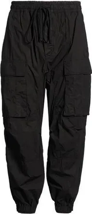 Thom Krom BOTTOMWEAR - Trousers on YOOX.COM