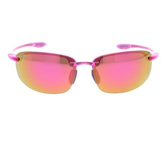Maui Jim Gafas de sol - Accessories - unisex - Rosa - ONE SIZE